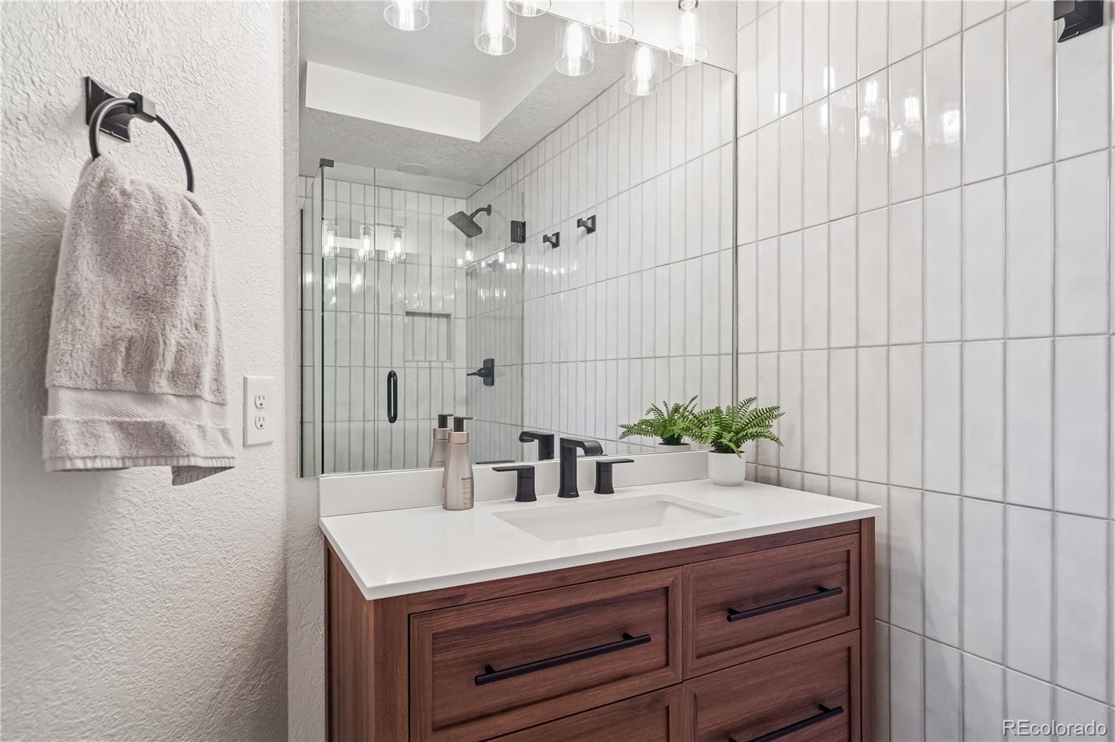 MLS Image #41 for 31607  broadmoor drive,evergreen, Colorado