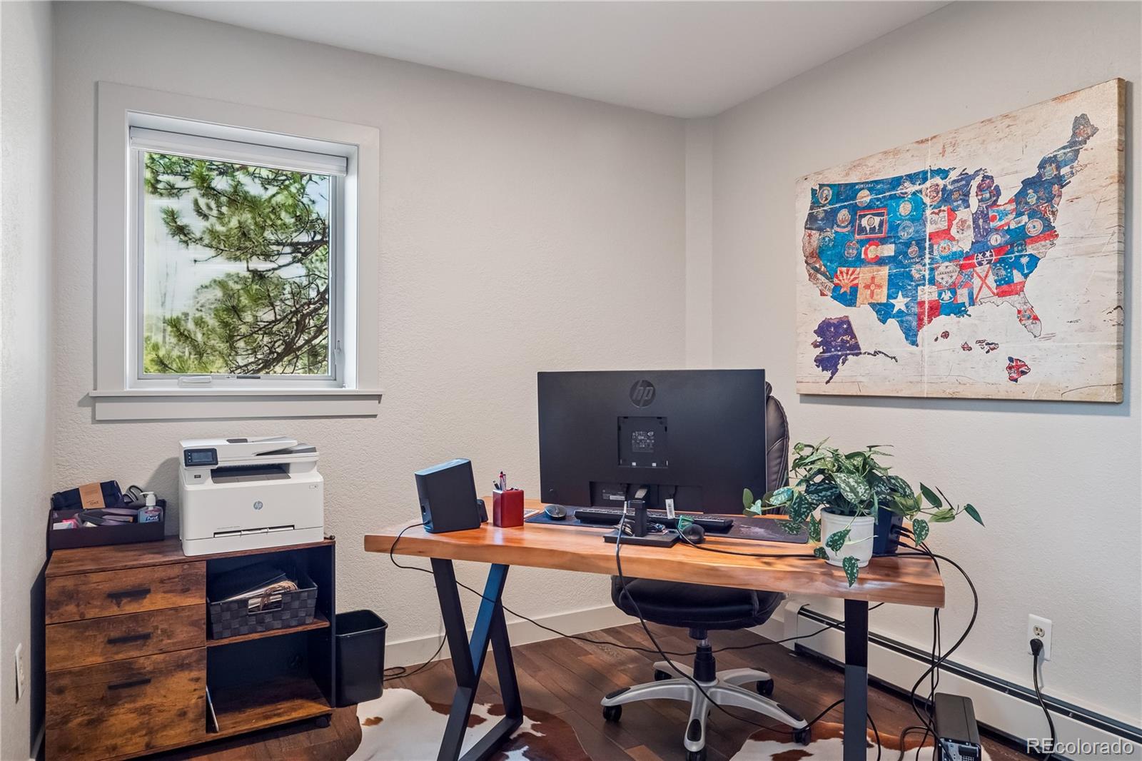 MLS Image #42 for 31607  broadmoor drive,evergreen, Colorado