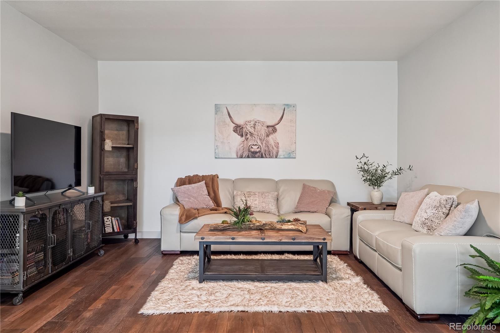 MLS Image #43 for 31607  broadmoor drive,evergreen, Colorado