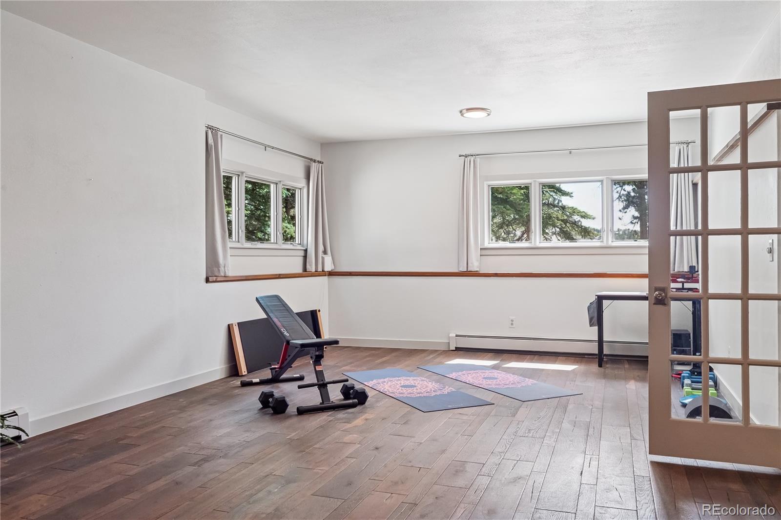 MLS Image #44 for 31607  broadmoor drive,evergreen, Colorado