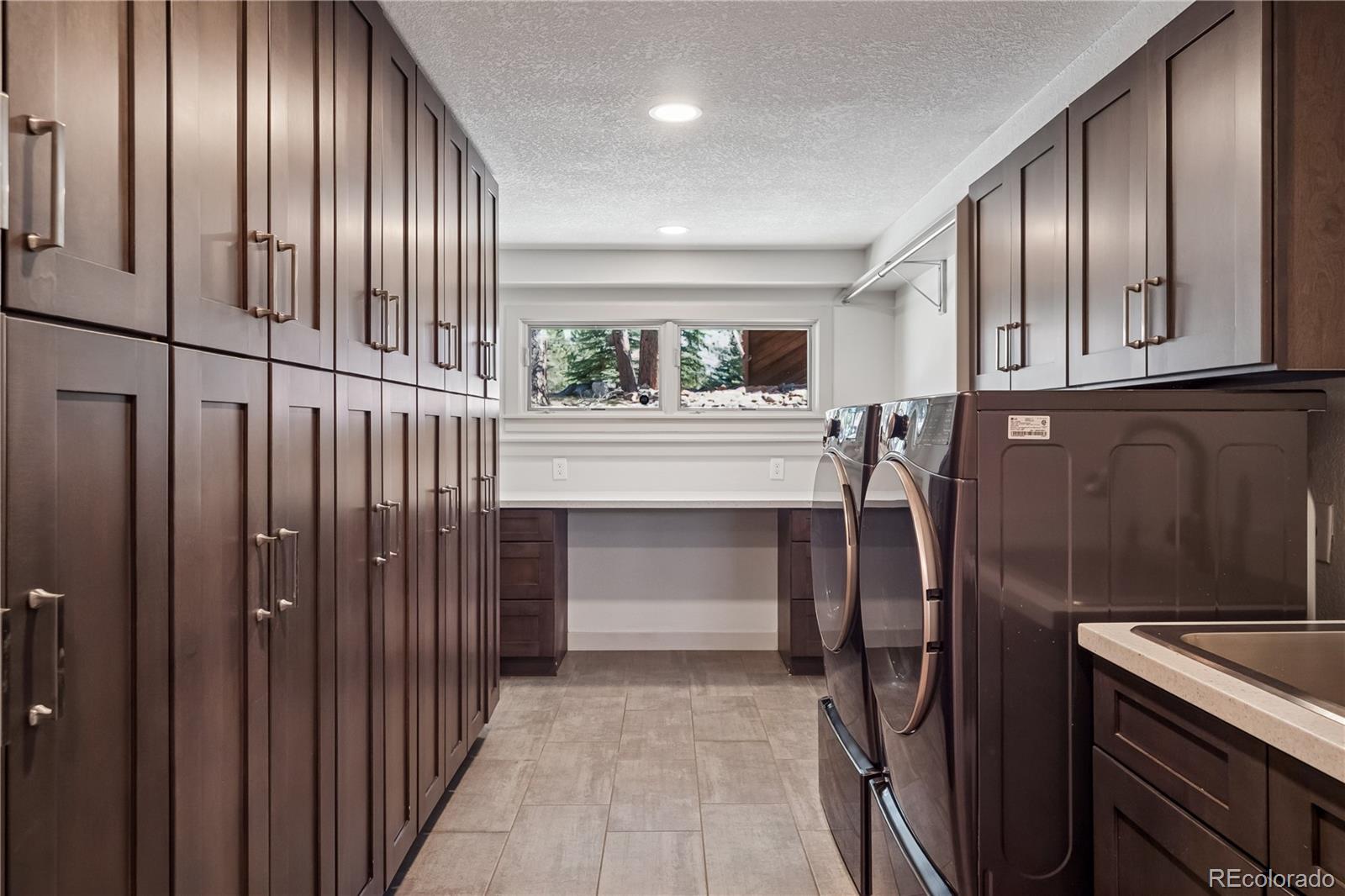 MLS Image #46 for 31607  broadmoor drive,evergreen, Colorado