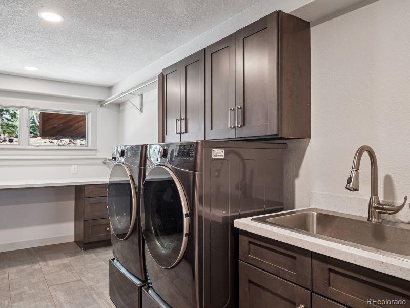 MLS Image #47 for 31607  broadmoor drive,evergreen, Colorado