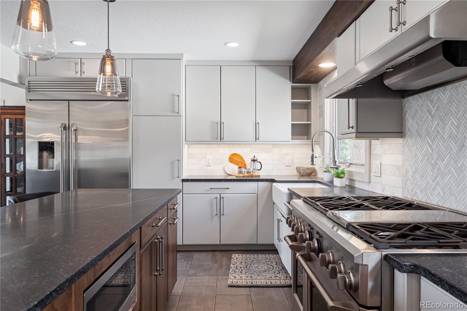 MLS Image #7 for 31607  broadmoor drive,evergreen, Colorado