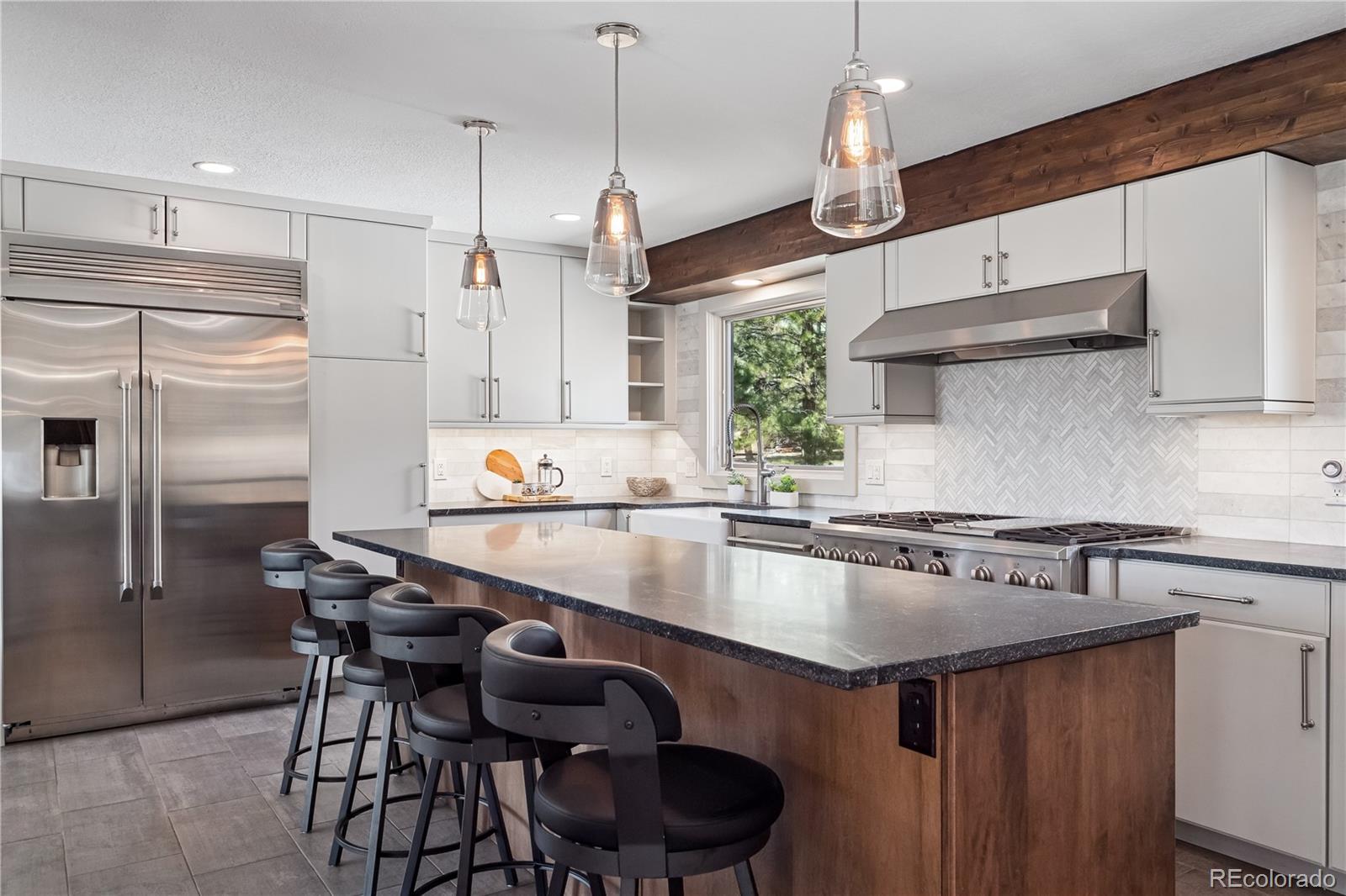 MLS Image #9 for 31607  broadmoor drive,evergreen, Colorado