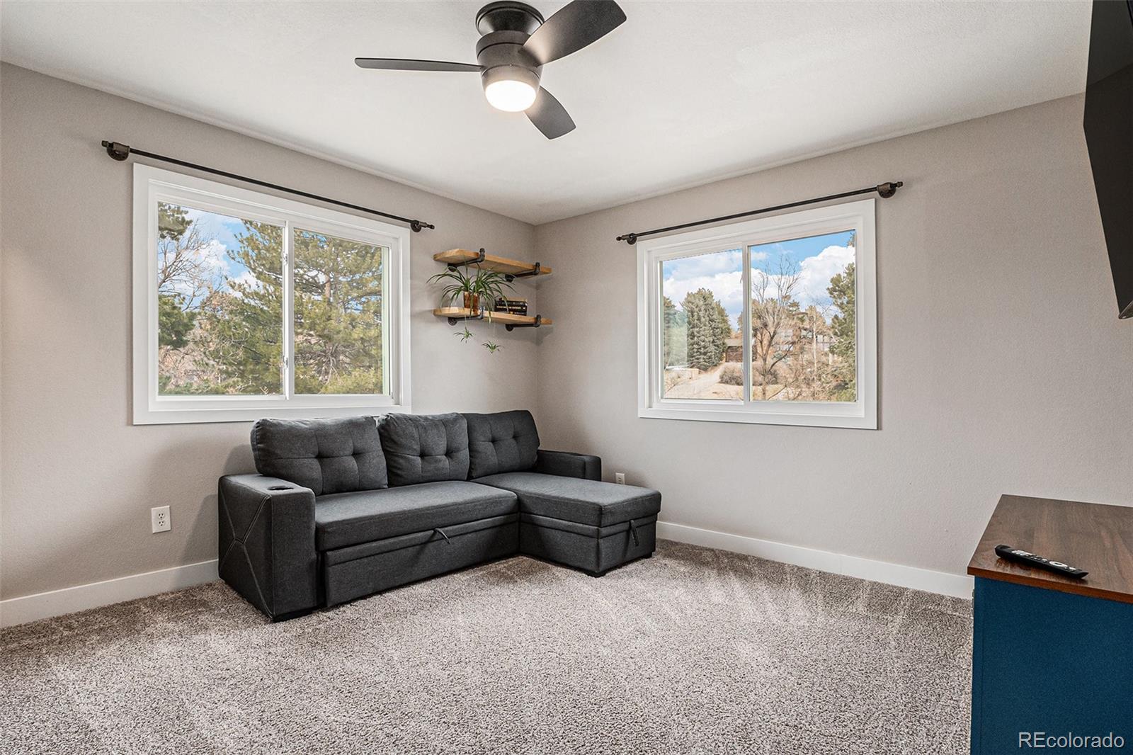 MLS Image #20 for 7786  windwood way,parker, Colorado