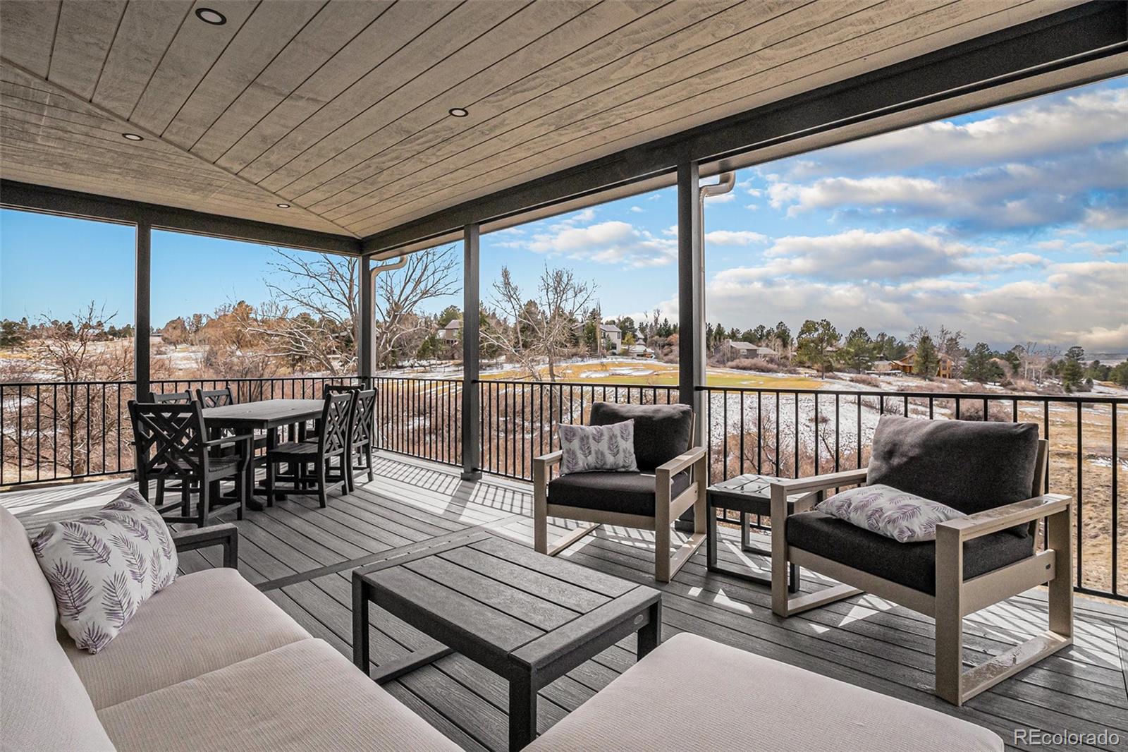 MLS Image #29 for 7786  windwood way,parker, Colorado