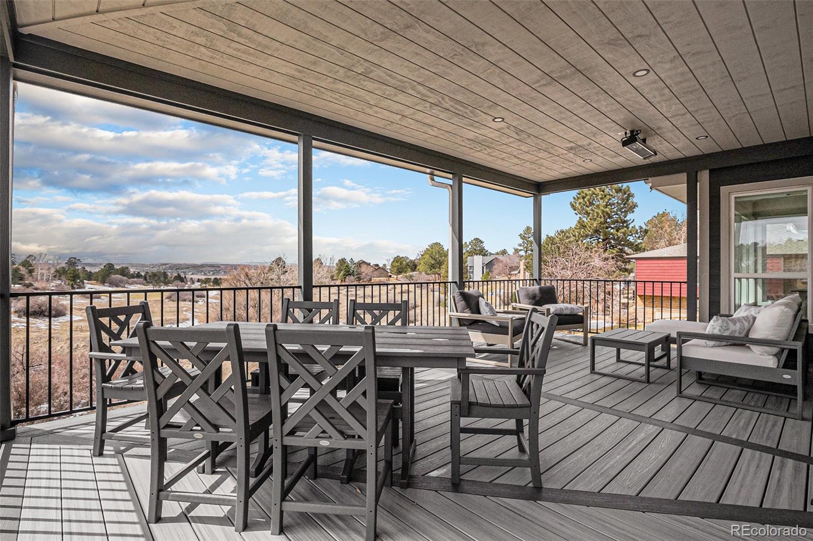 MLS Image #30 for 7786  windwood way,parker, Colorado