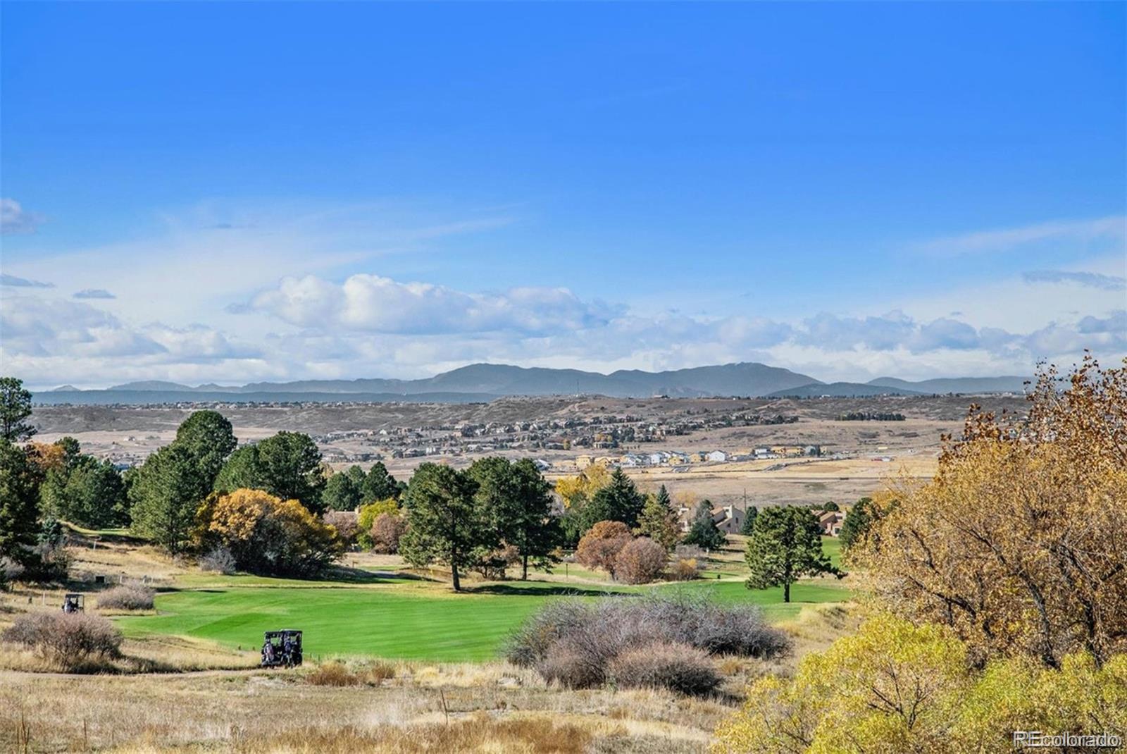 MLS Image #31 for 7786  windwood way,parker, Colorado