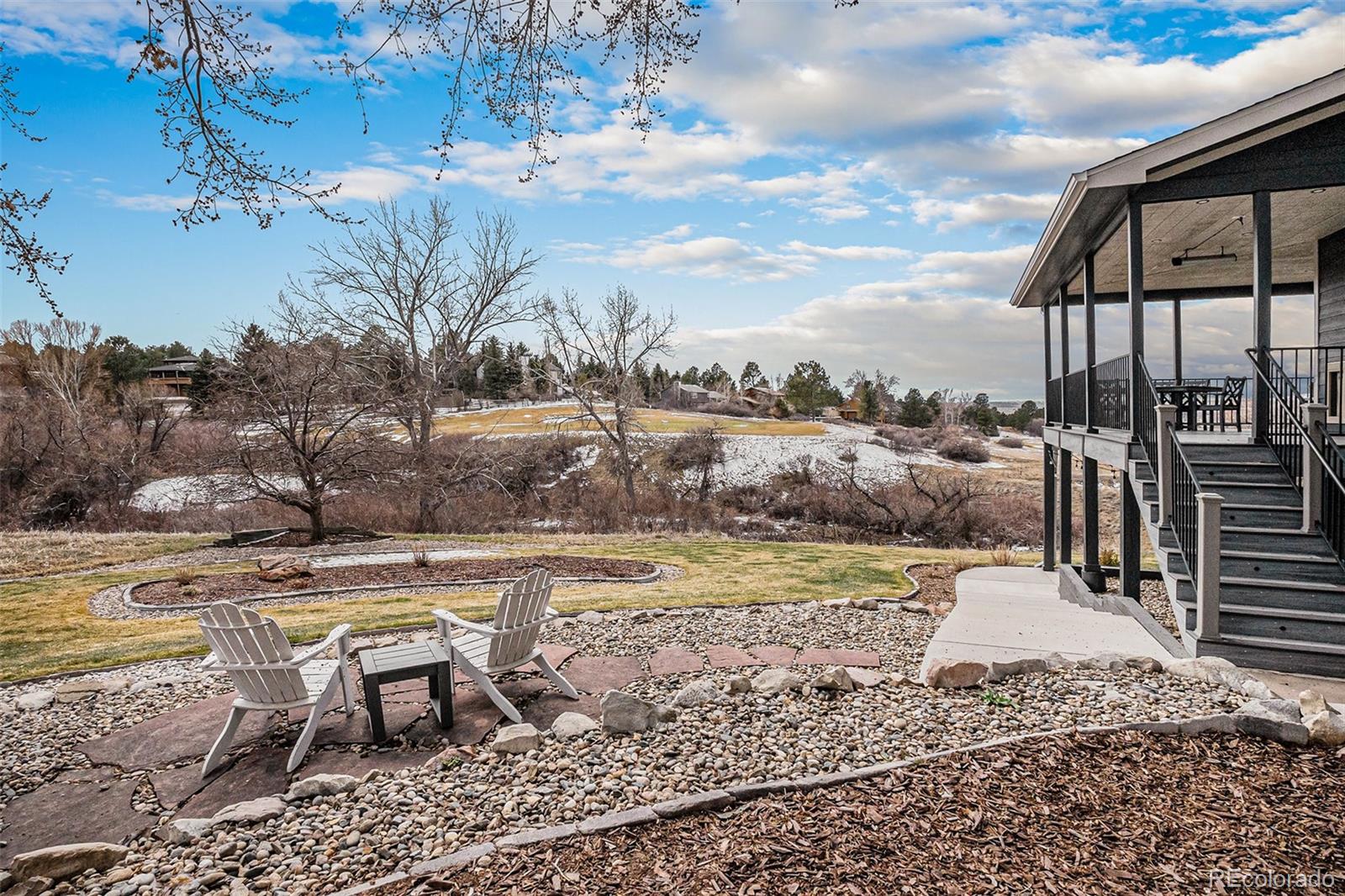 MLS Image #34 for 7786  windwood way,parker, Colorado