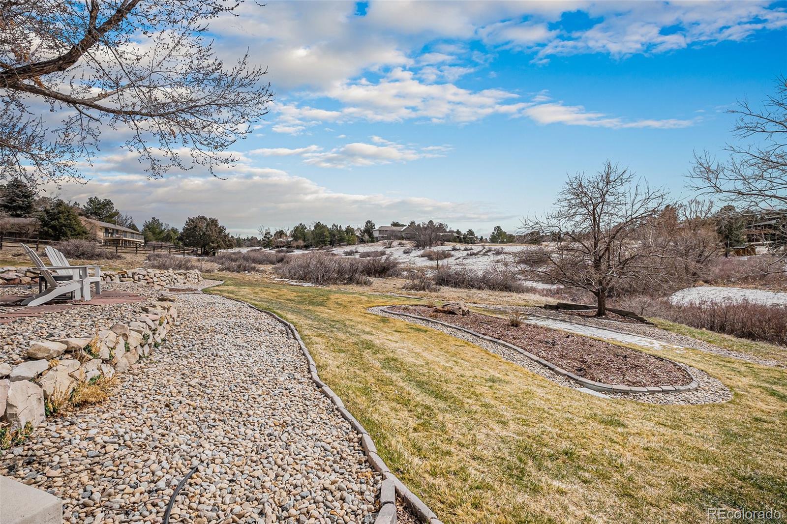 MLS Image #35 for 7786  windwood way,parker, Colorado