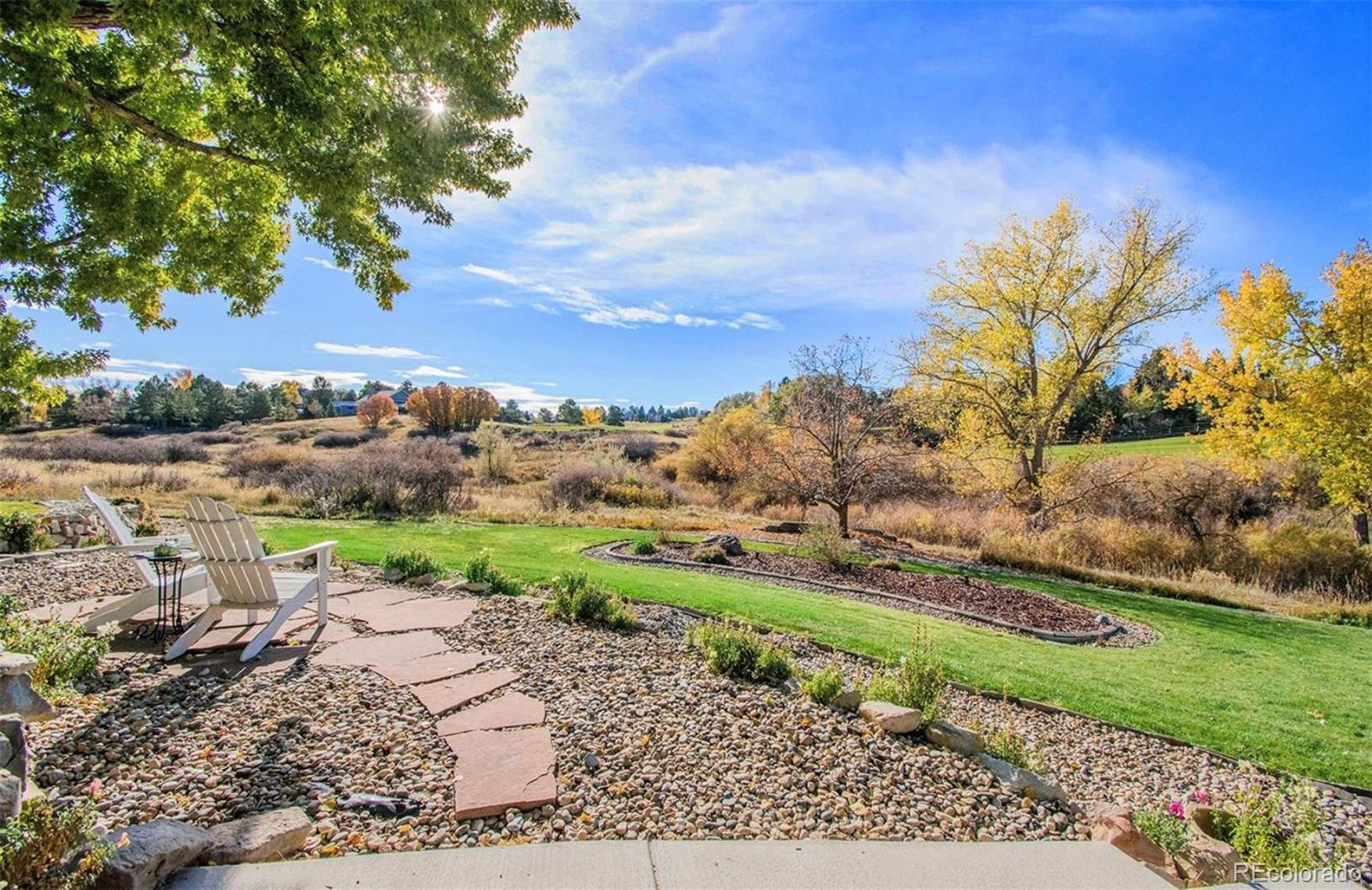 MLS Image #36 for 7786  windwood way,parker, Colorado