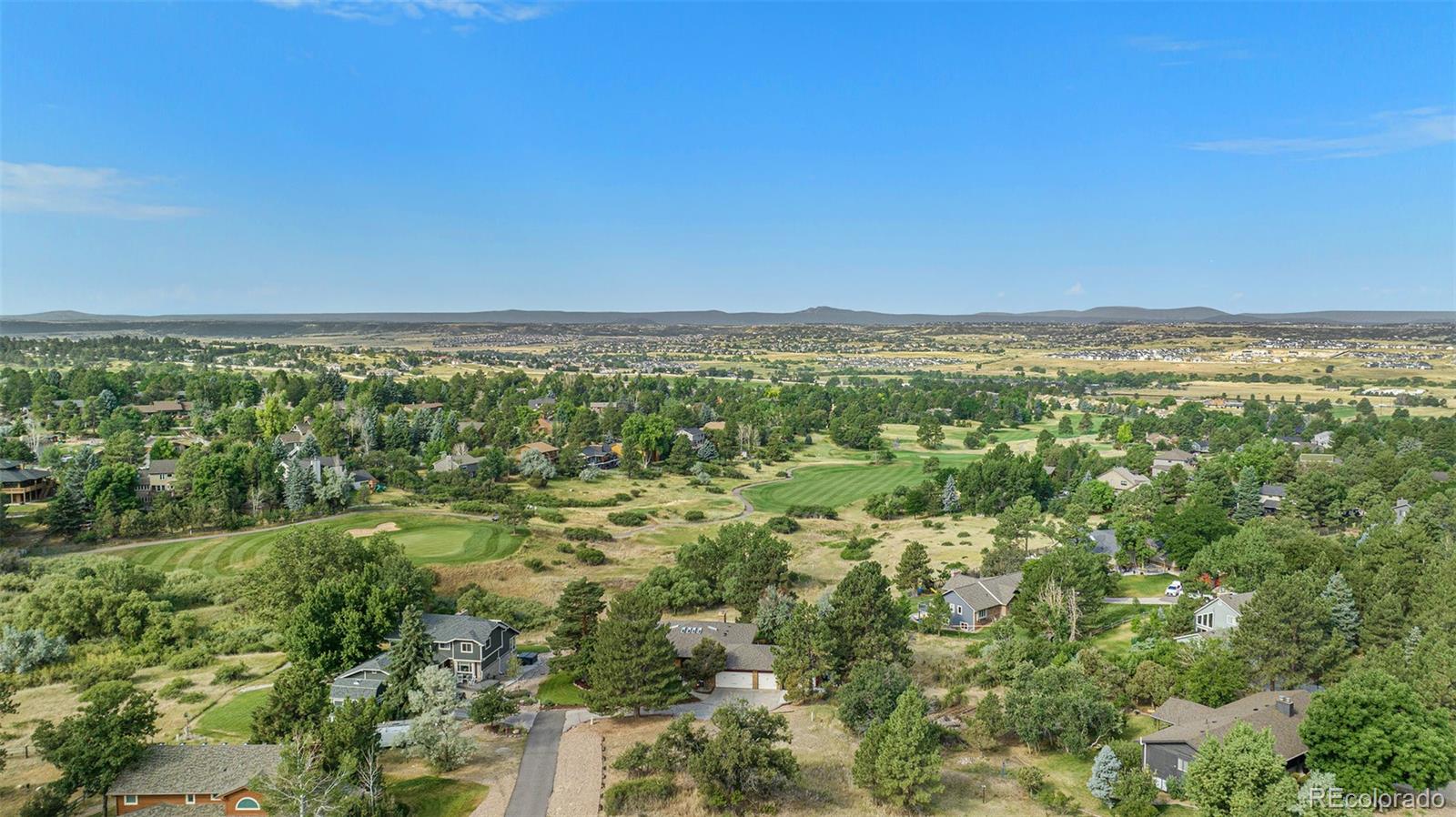 MLS Image #43 for 7786  windwood way,parker, Colorado