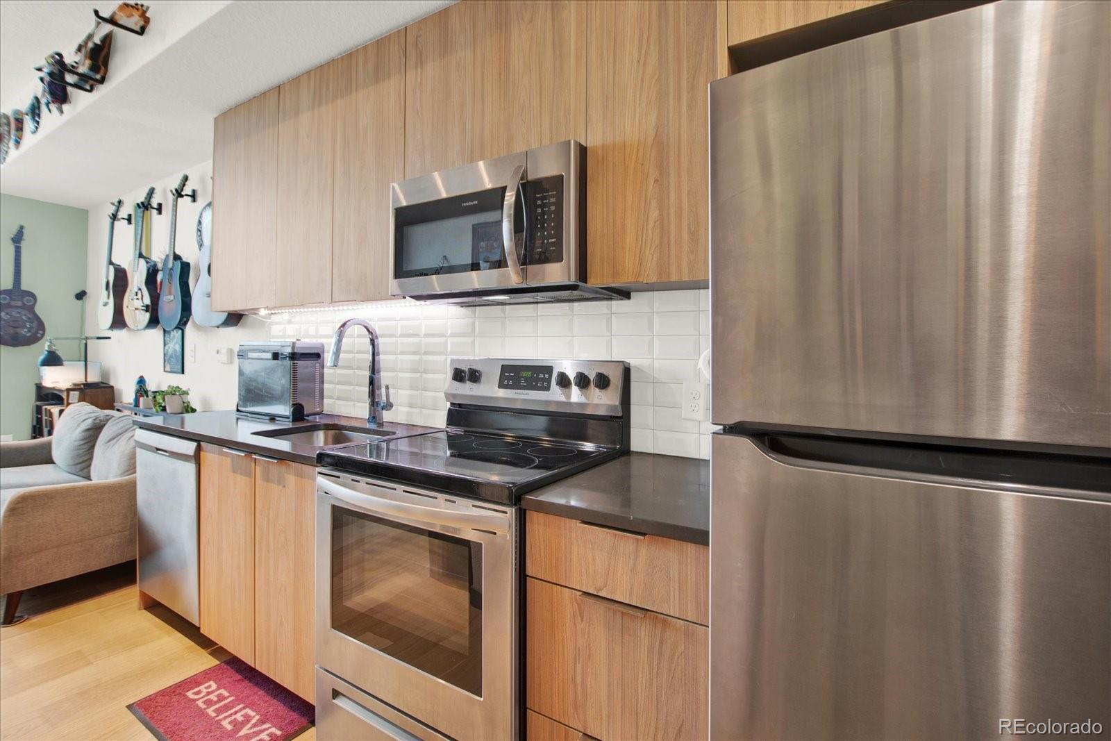 MLS Image #7 for 603  inca street 520,denver, Colorado