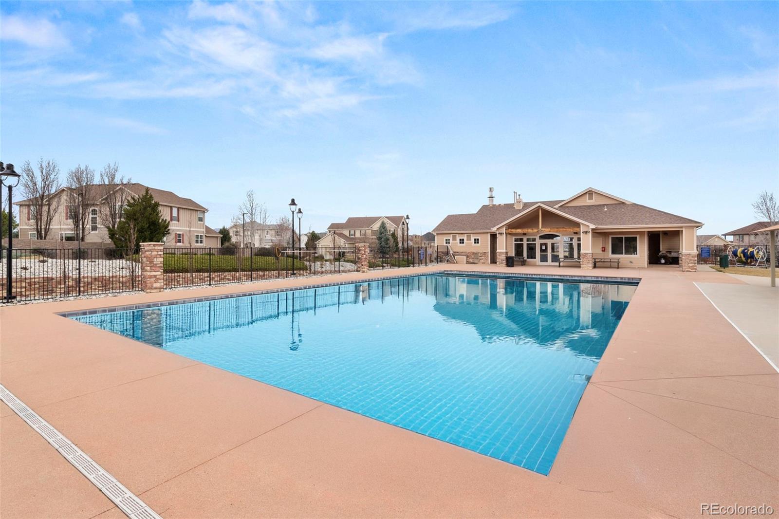 MLS Image #47 for 14958  wistera way,broomfield, Colorado