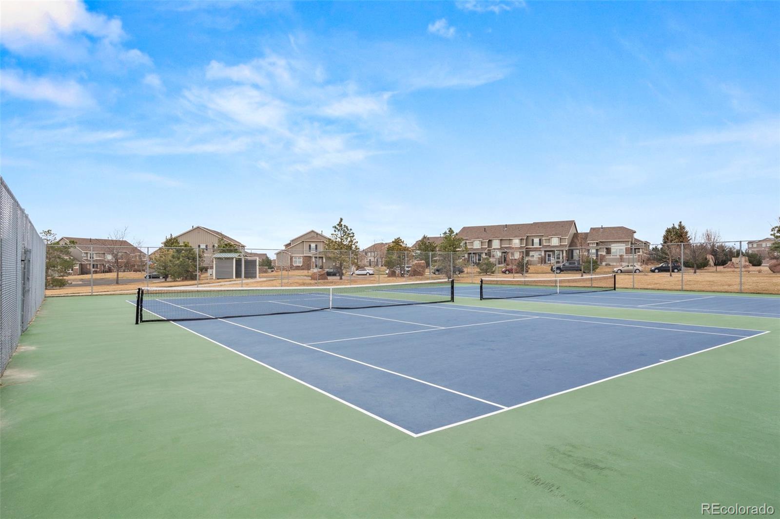 MLS Image #48 for 14958  wistera way,broomfield, Colorado