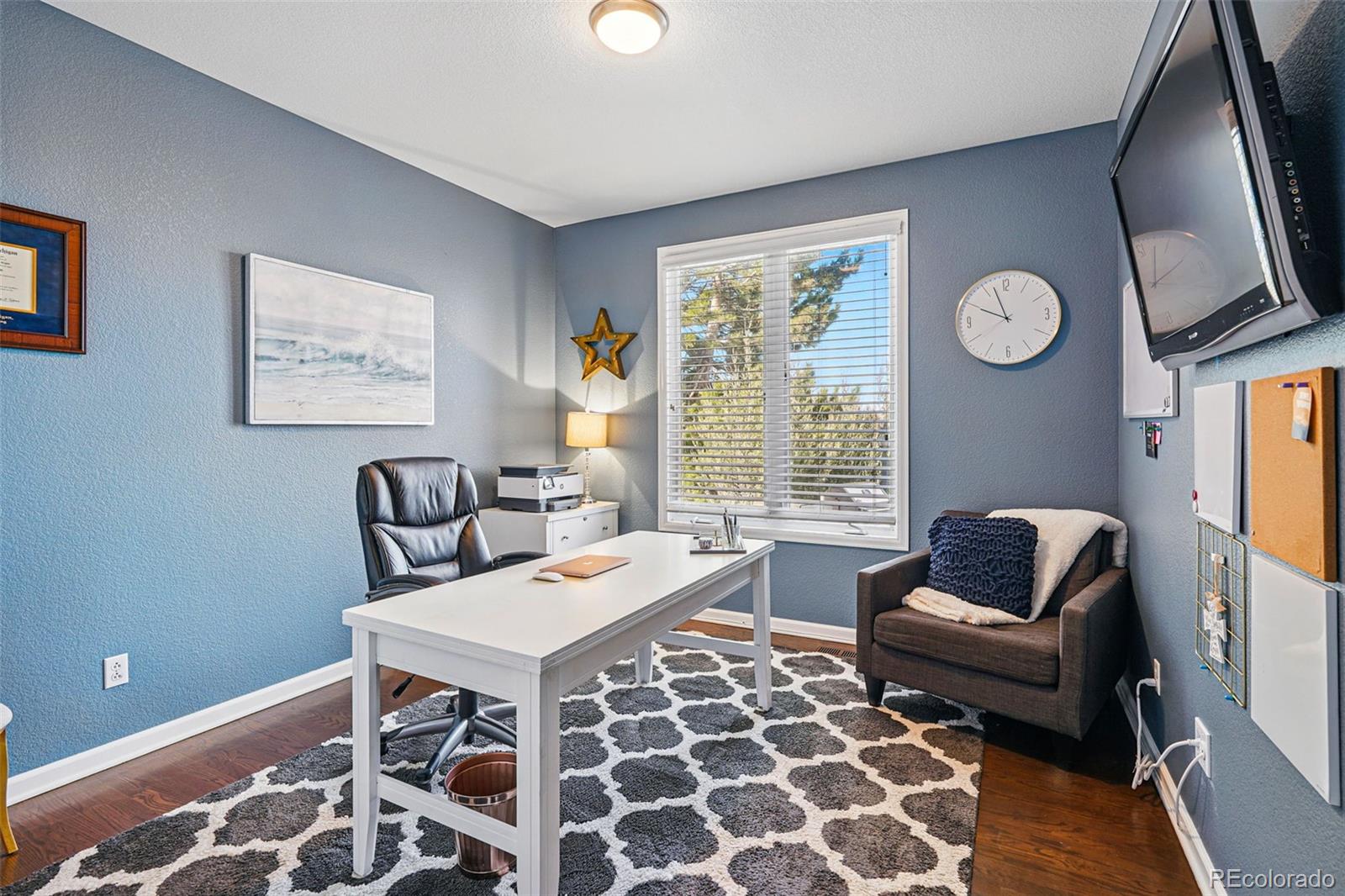 MLS Image #12 for 6577  esperanza drive,castle pines, Colorado