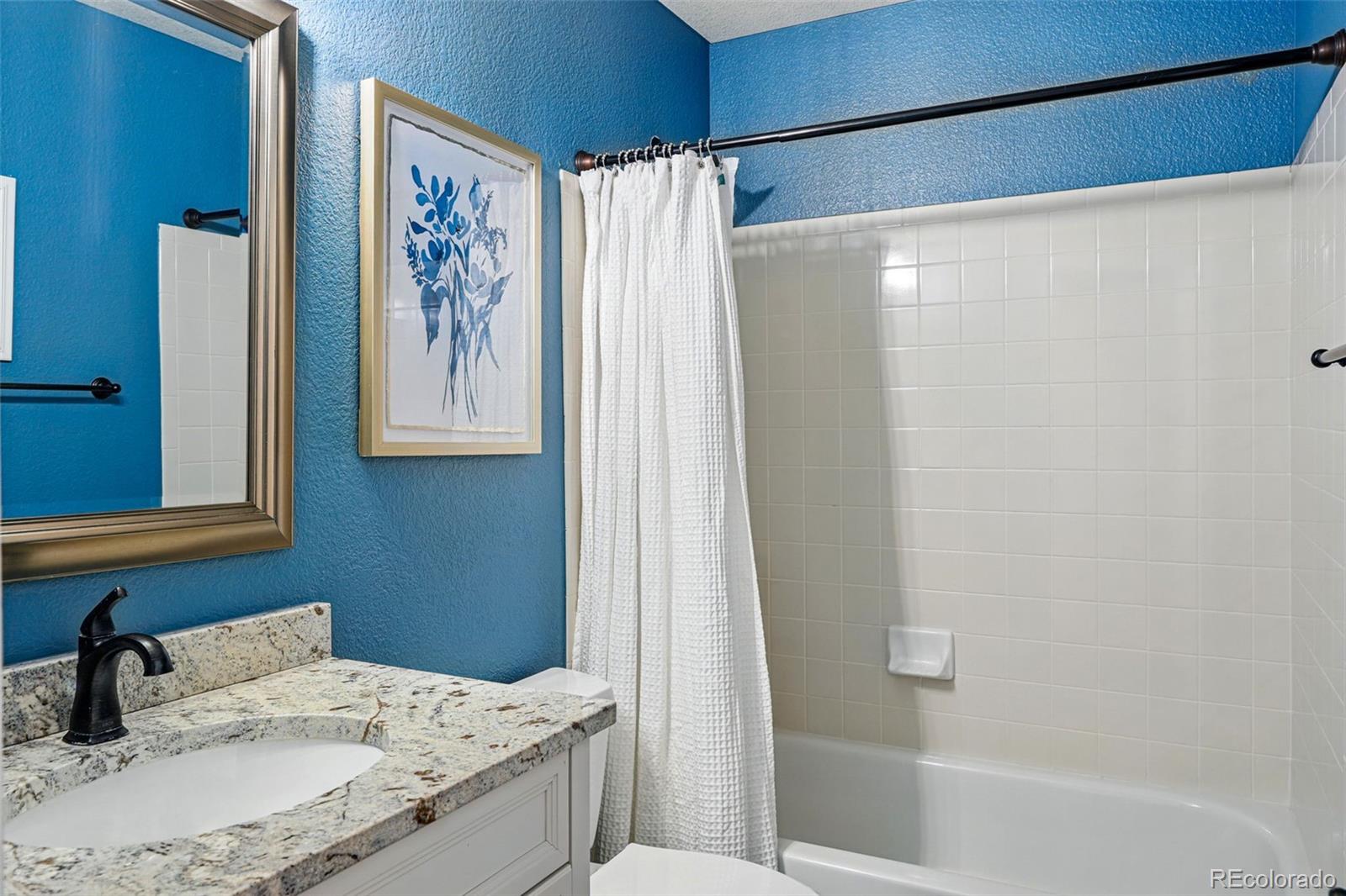 MLS Image #14 for 6577  esperanza drive,castle pines, Colorado