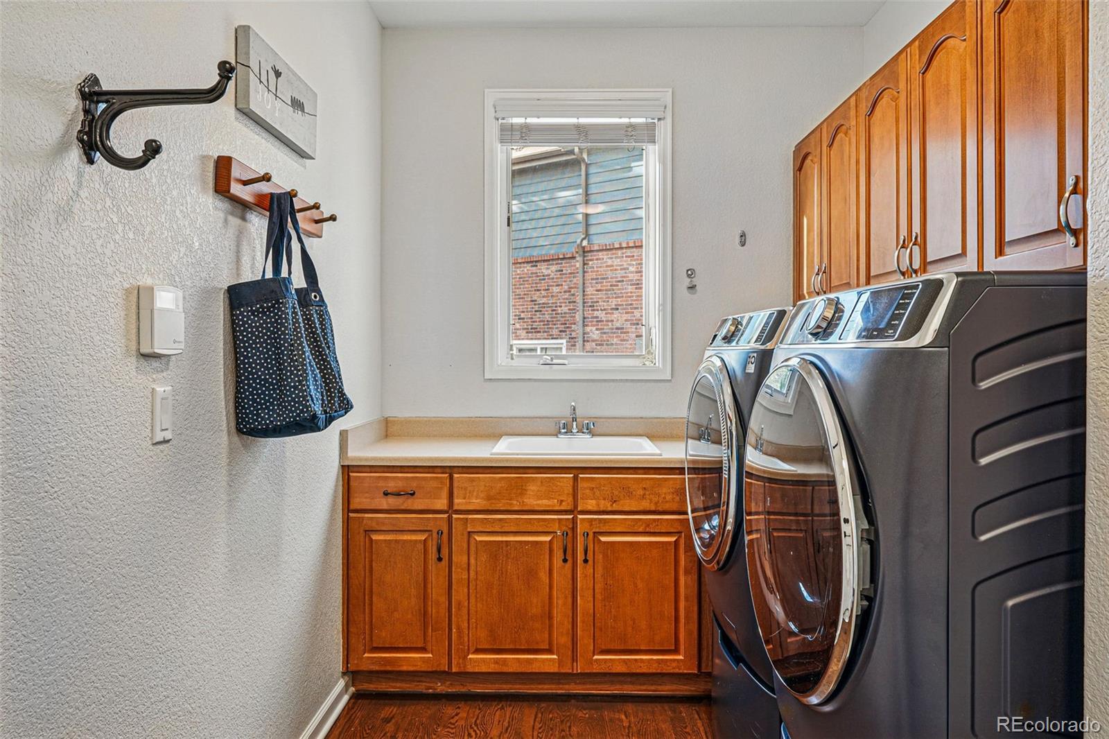 MLS Image #15 for 6577  esperanza drive,castle pines, Colorado