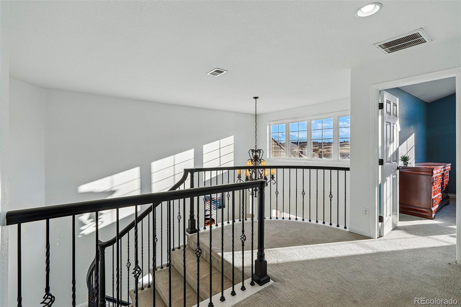 MLS Image #16 for 6577  esperanza drive,castle pines, Colorado