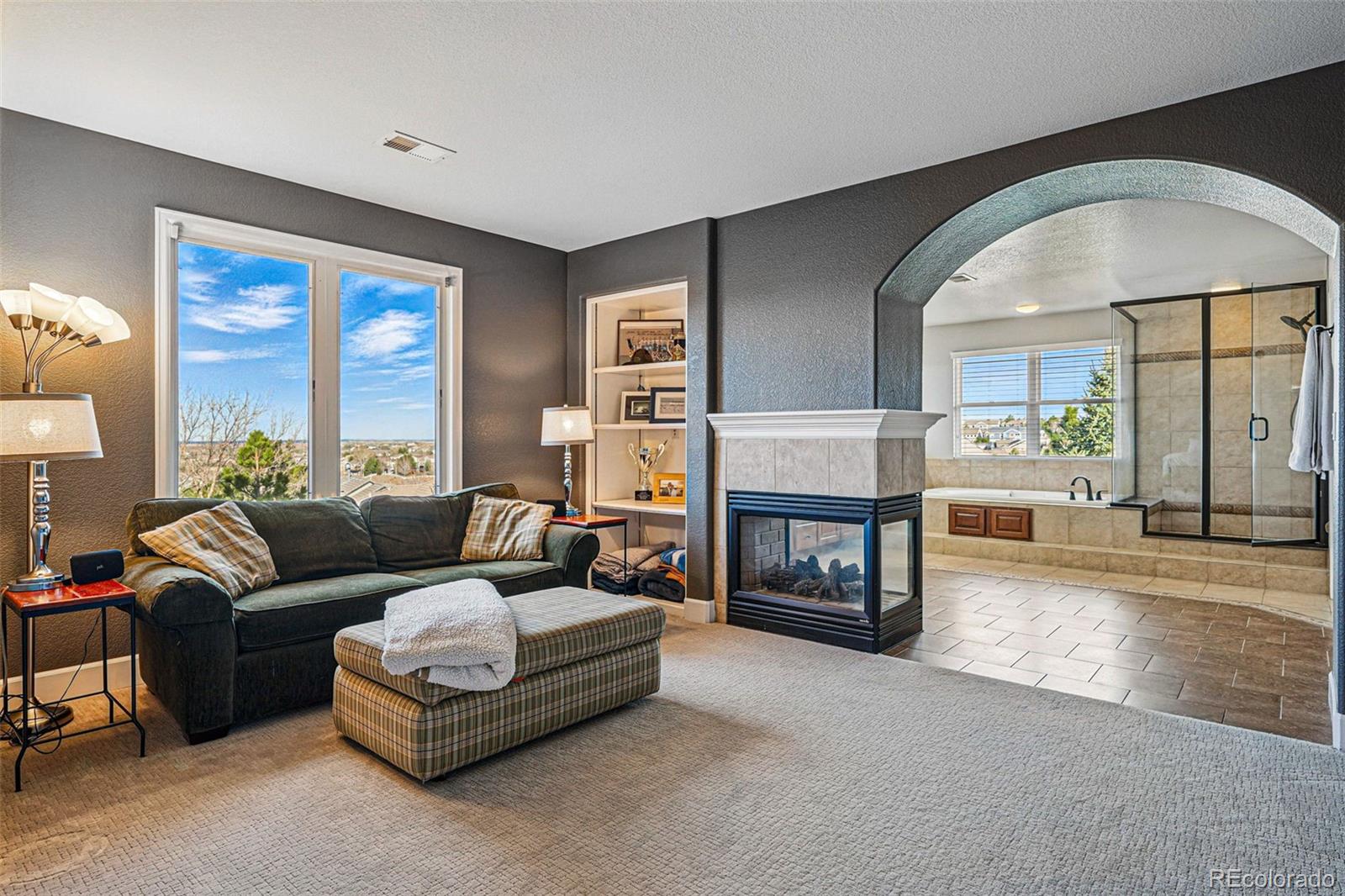 MLS Image #20 for 6577  esperanza drive,castle pines, Colorado