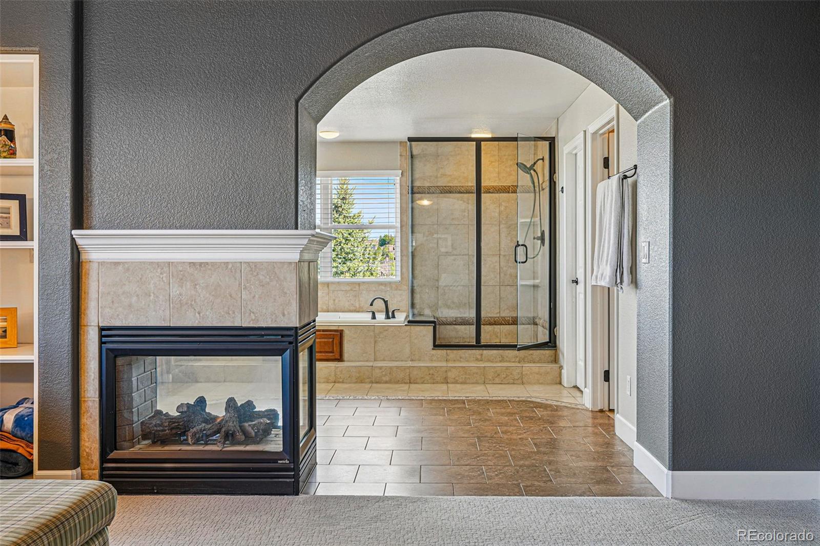 MLS Image #21 for 6577  esperanza drive,castle pines, Colorado