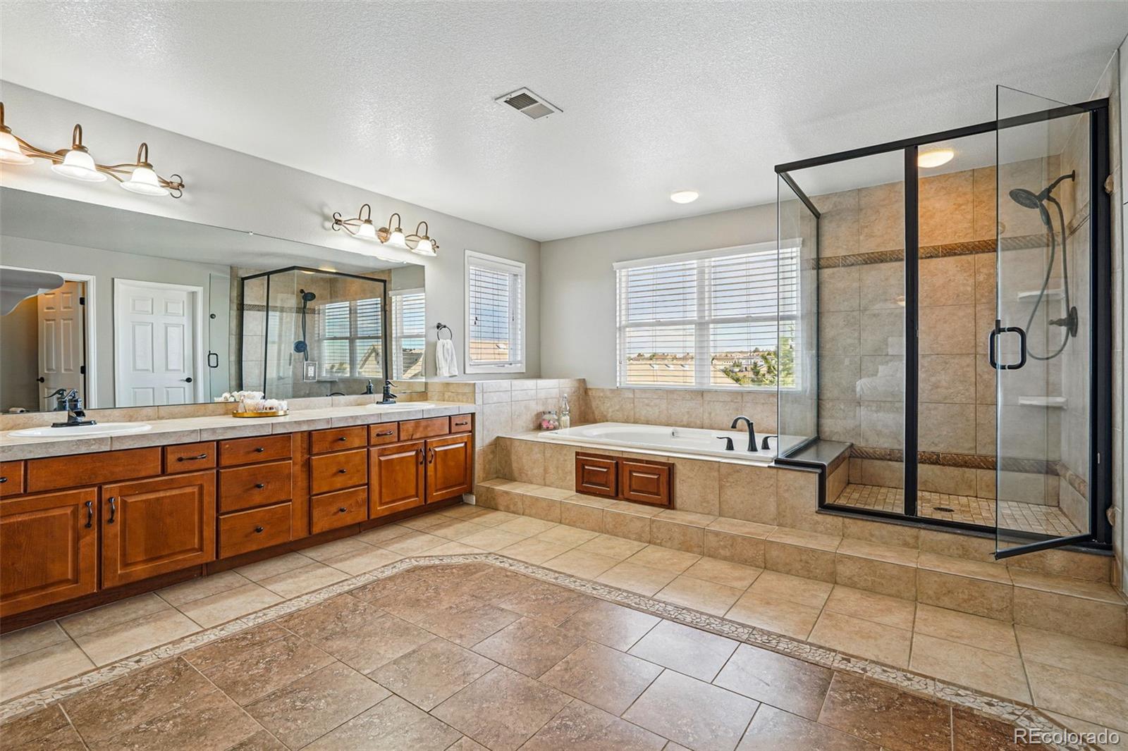 MLS Image #22 for 6577  esperanza drive,castle pines, Colorado