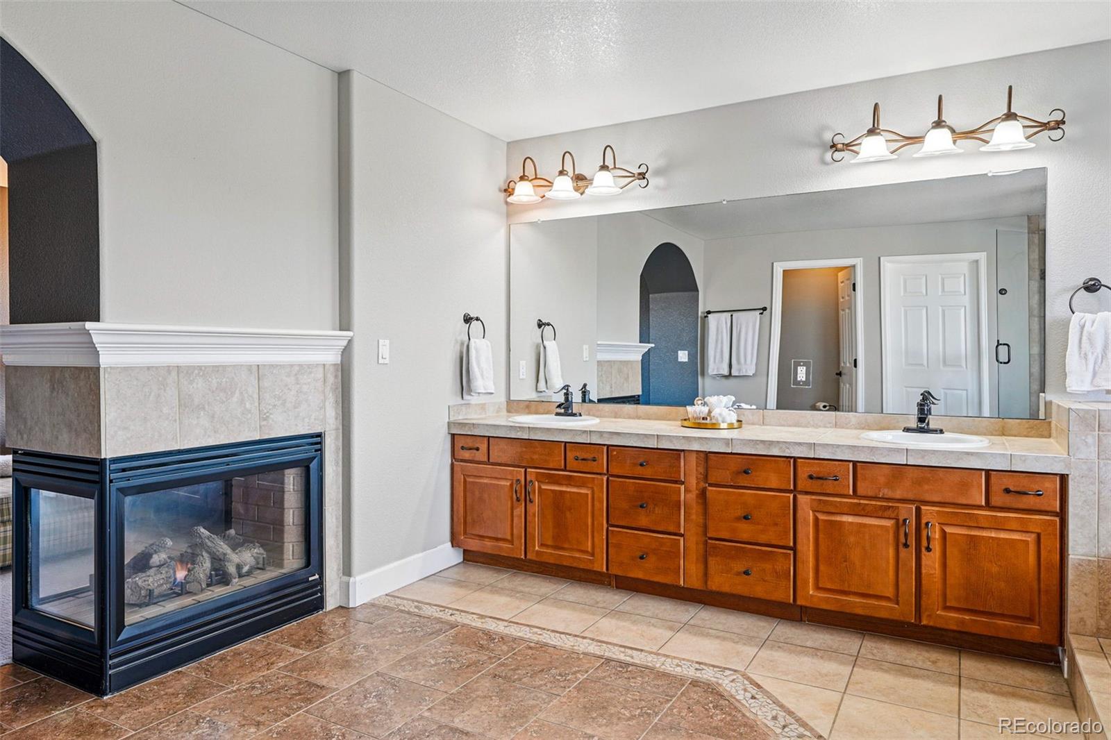 MLS Image #23 for 6577  esperanza drive,castle pines, Colorado