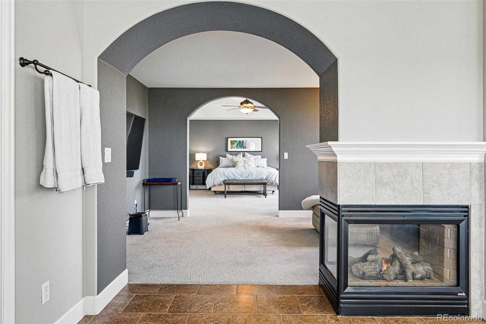 MLS Image #24 for 6577  esperanza drive,castle pines, Colorado