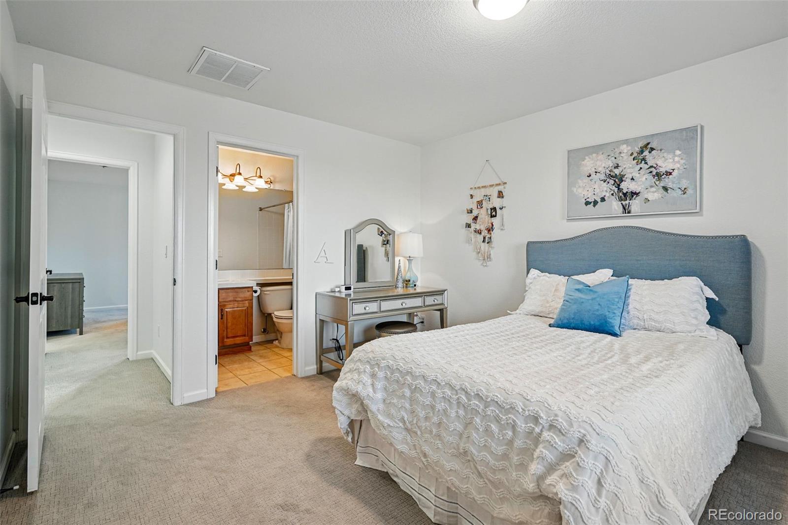 MLS Image #25 for 6577  esperanza drive,castle pines, Colorado