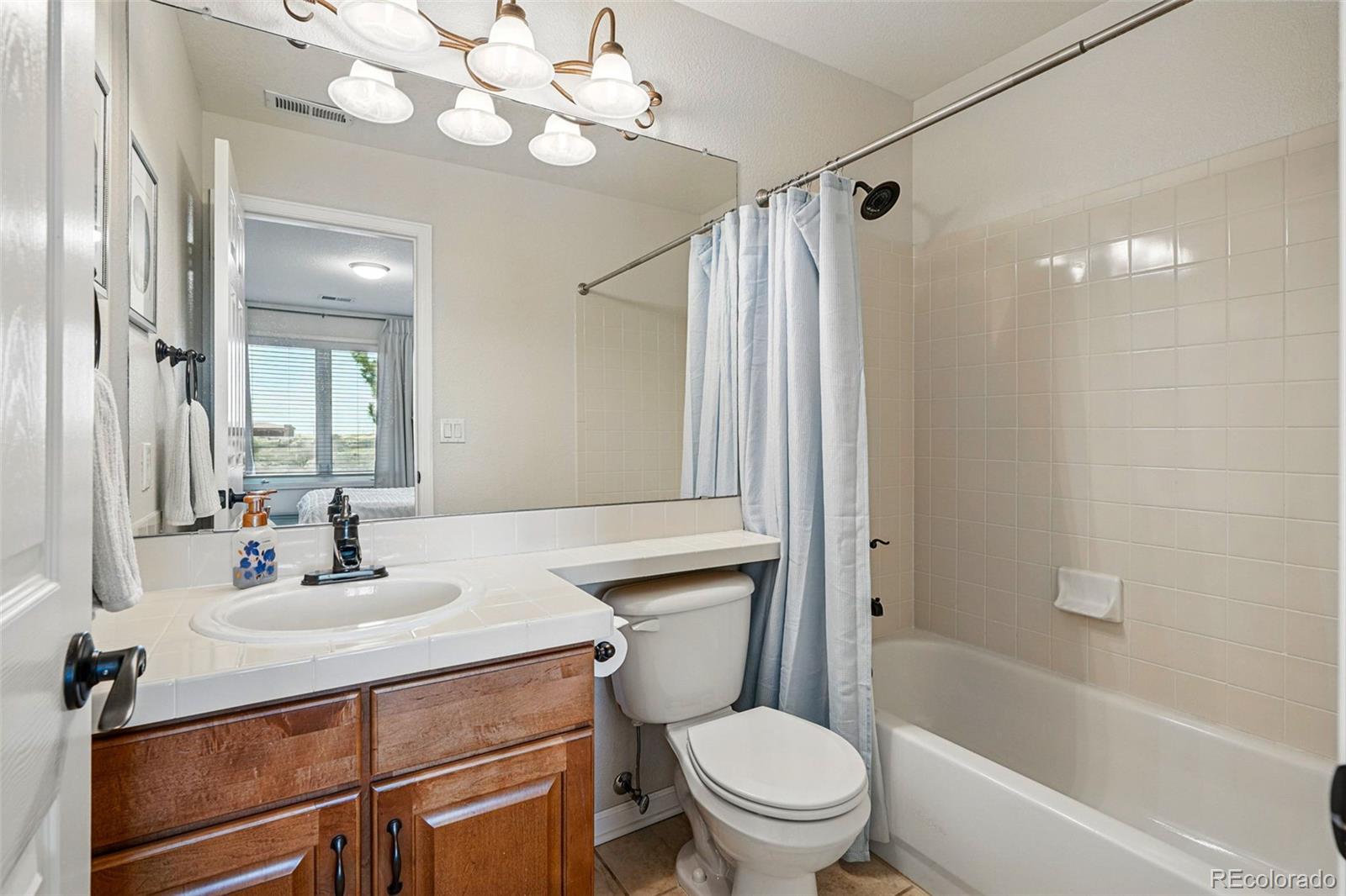 MLS Image #26 for 6577  esperanza drive,castle pines, Colorado