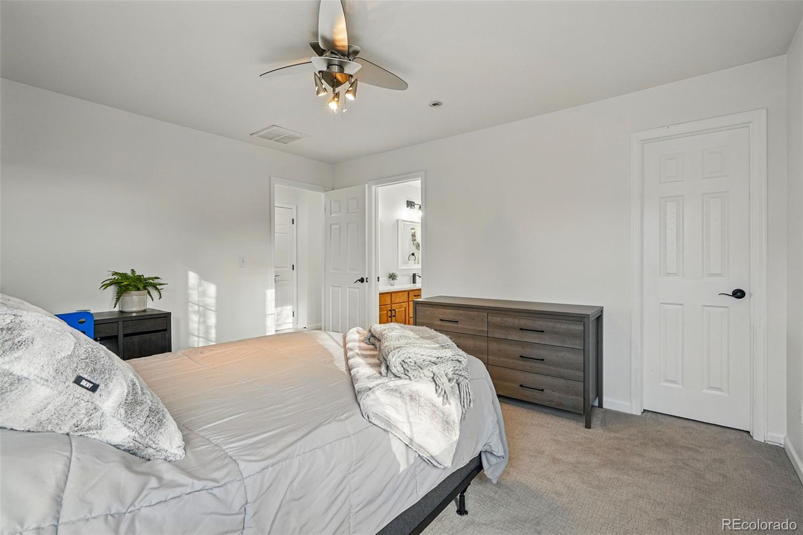MLS Image #27 for 6577  esperanza drive,castle pines, Colorado