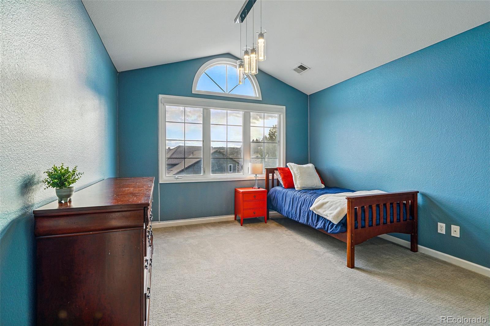 MLS Image #28 for 6577  esperanza drive,castle pines, Colorado