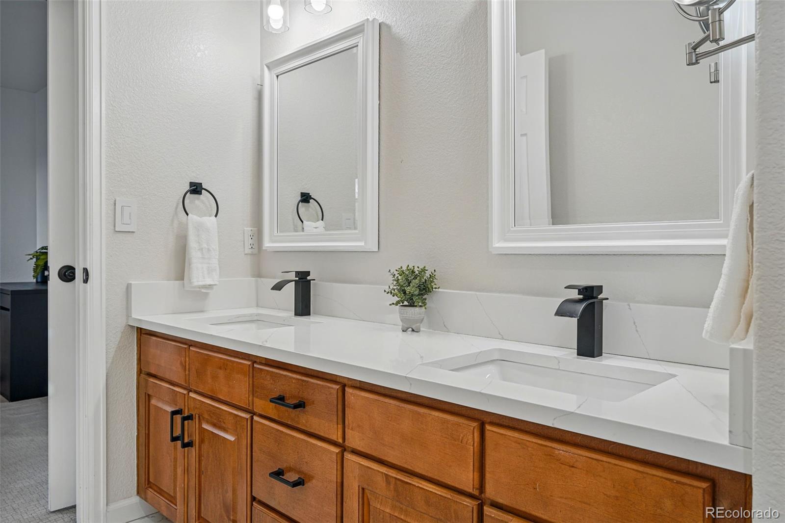 MLS Image #29 for 6577  esperanza drive,castle pines, Colorado