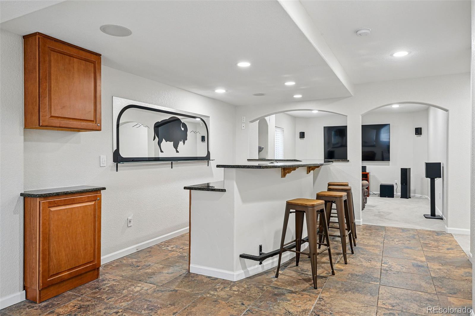 MLS Image #30 for 6577  esperanza drive,castle pines, Colorado