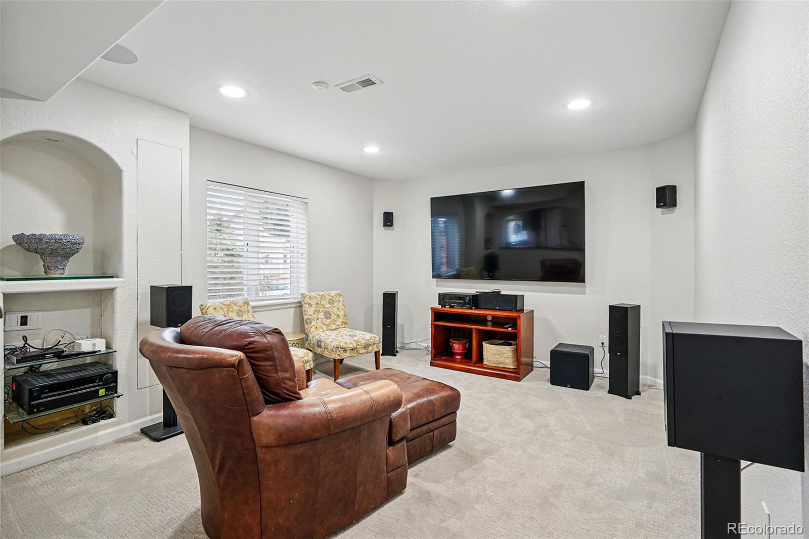 MLS Image #31 for 6577  esperanza drive,castle pines, Colorado