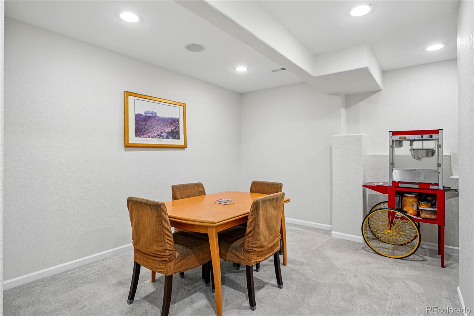 MLS Image #32 for 6577  esperanza drive,castle pines, Colorado