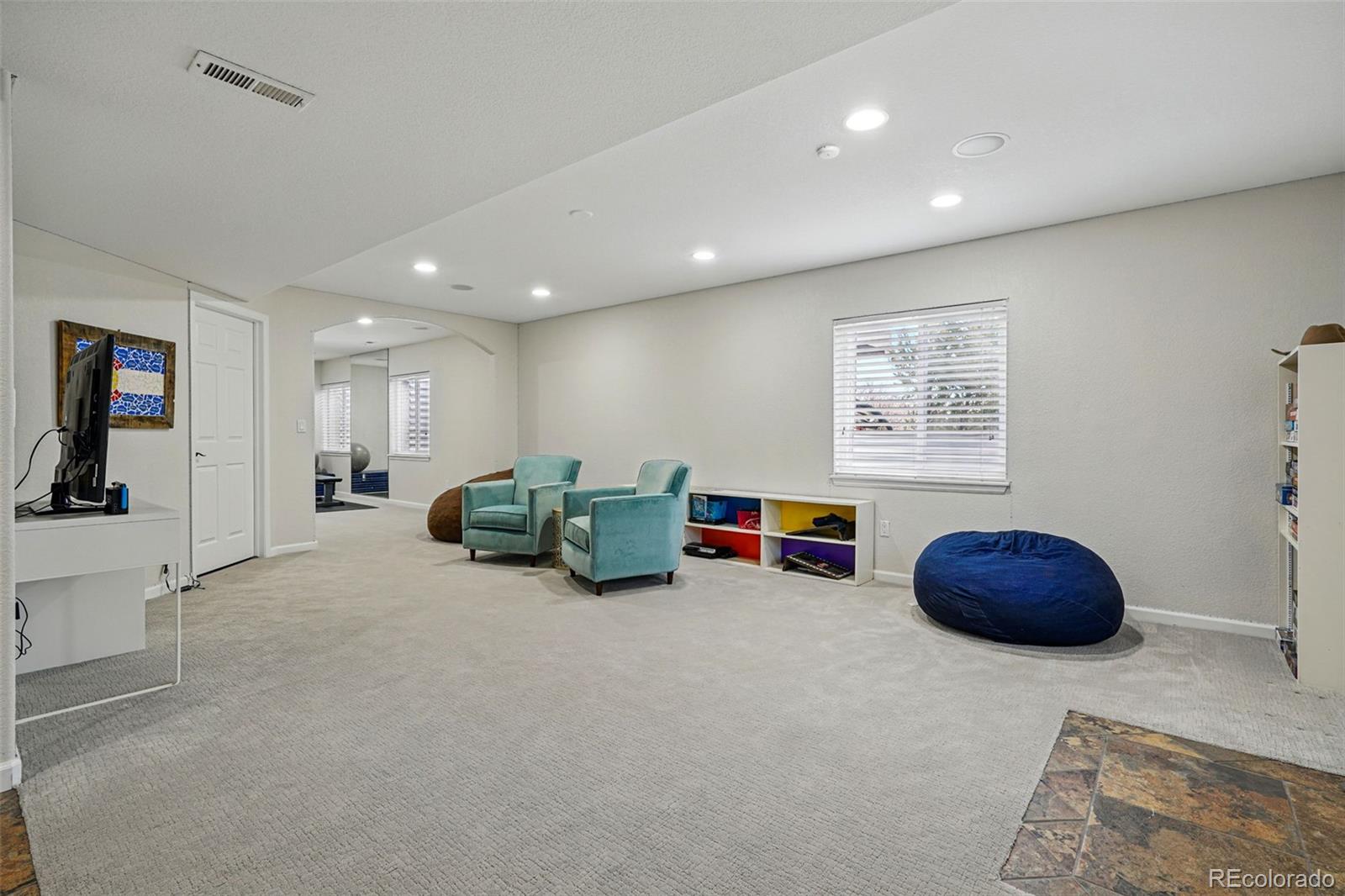 MLS Image #33 for 6577  esperanza drive,castle pines, Colorado