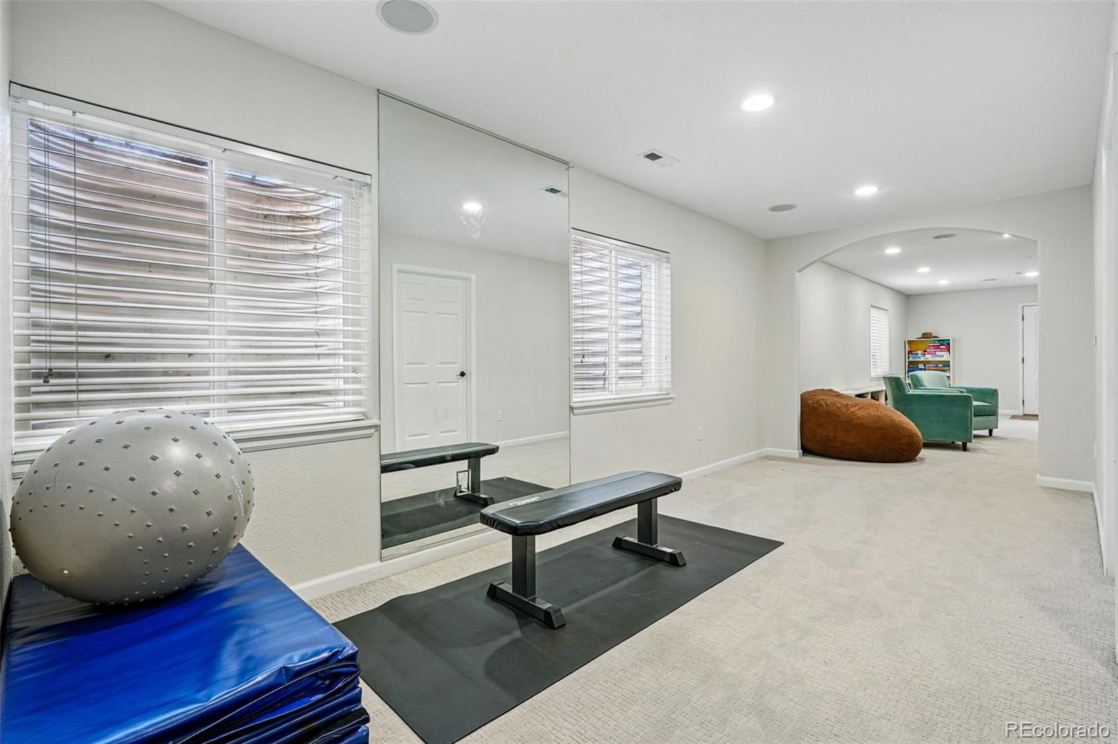 MLS Image #34 for 6577  esperanza drive,castle pines, Colorado
