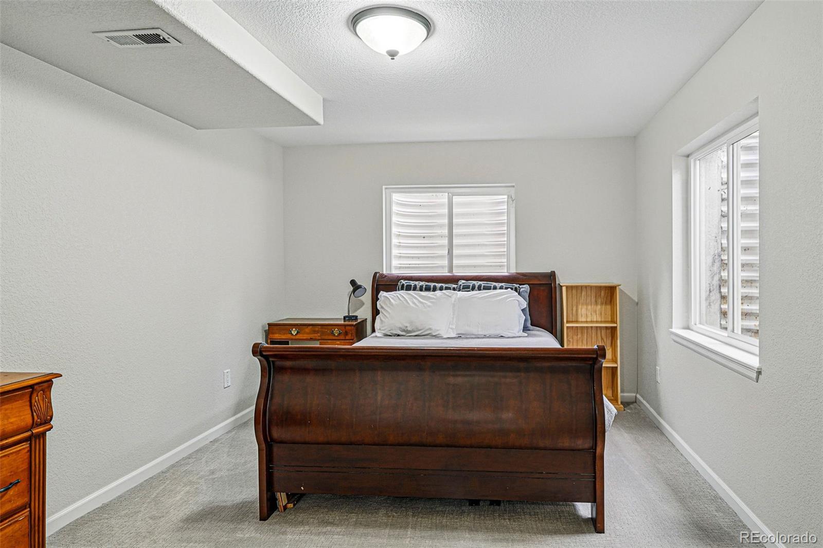 MLS Image #35 for 6577  esperanza drive,castle pines, Colorado