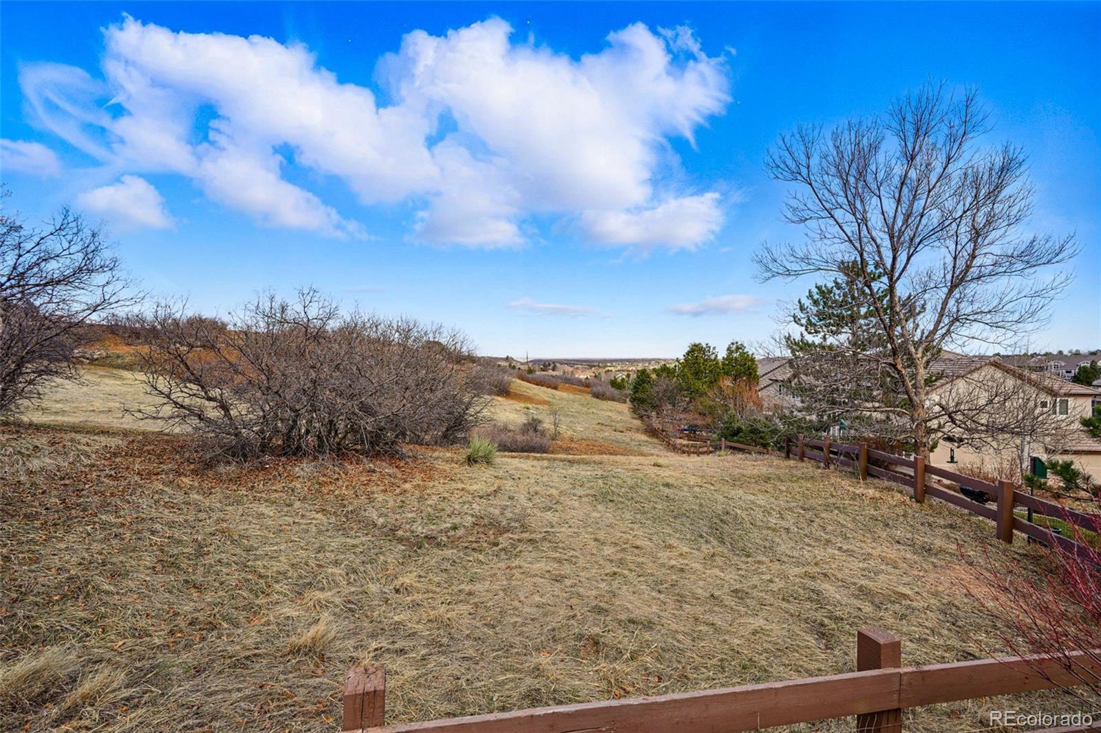 MLS Image #38 for 6577  esperanza drive,castle pines, Colorado