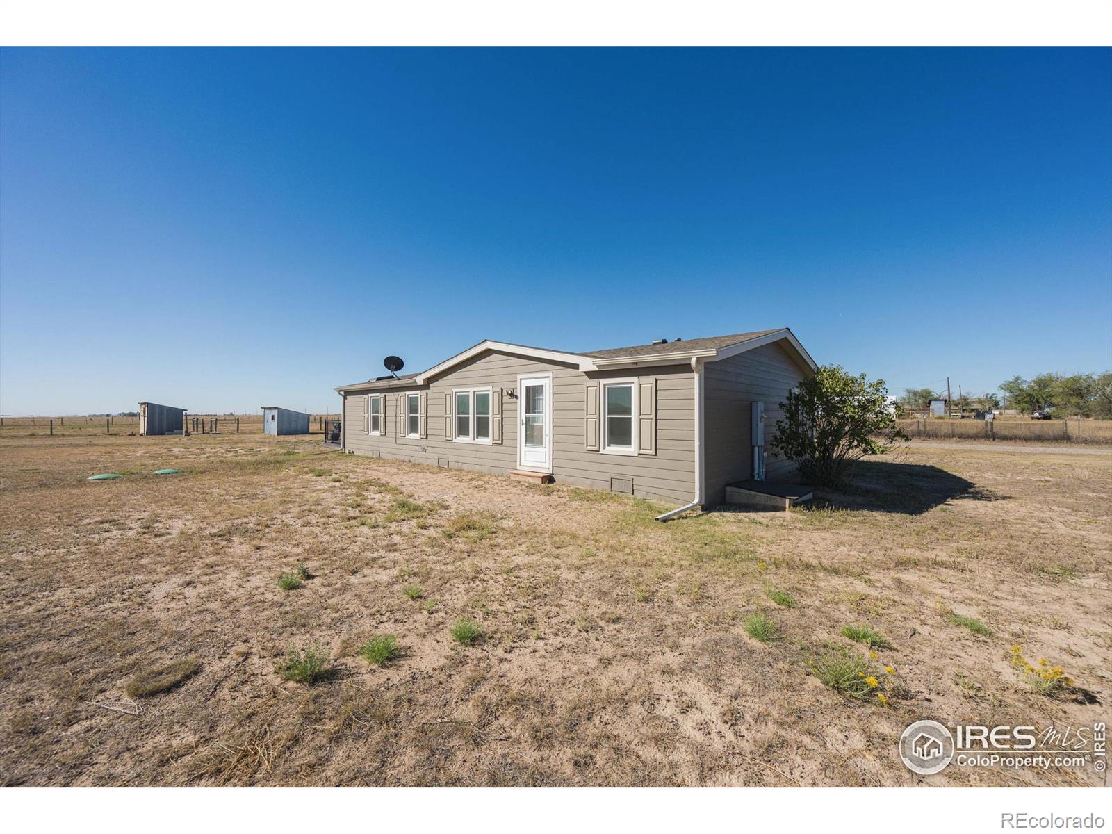 MLS Image #1 for 19050  county road 100 ,nunn, Colorado