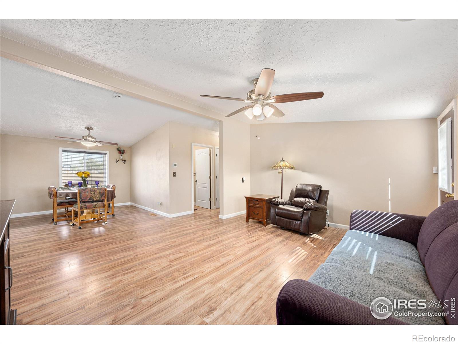 MLS Image #16 for 19050  county road 100 ,nunn, Colorado