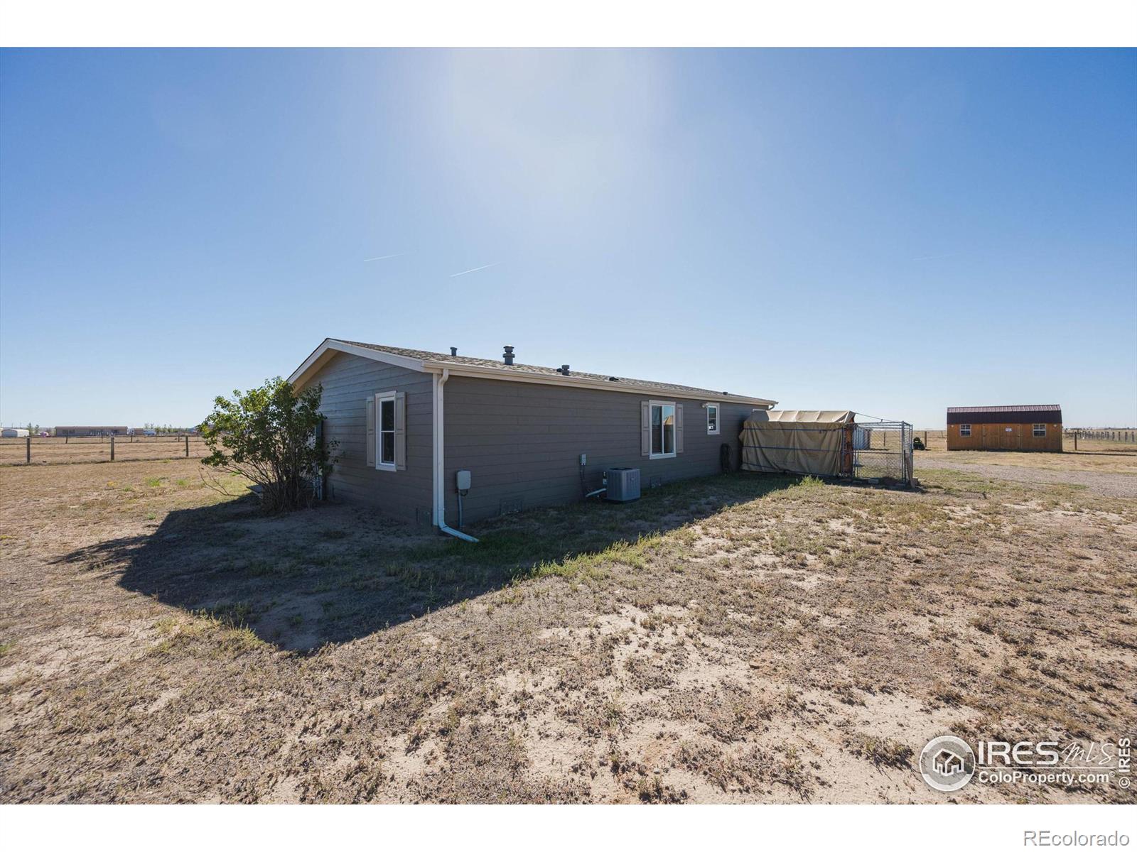 MLS Image #2 for 19050  county road 100 ,nunn, Colorado