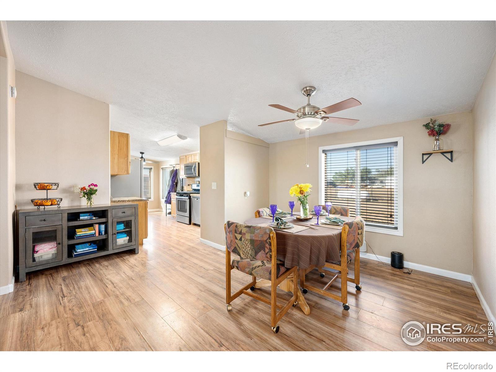 MLS Image #21 for 19050  county road 100 ,nunn, Colorado