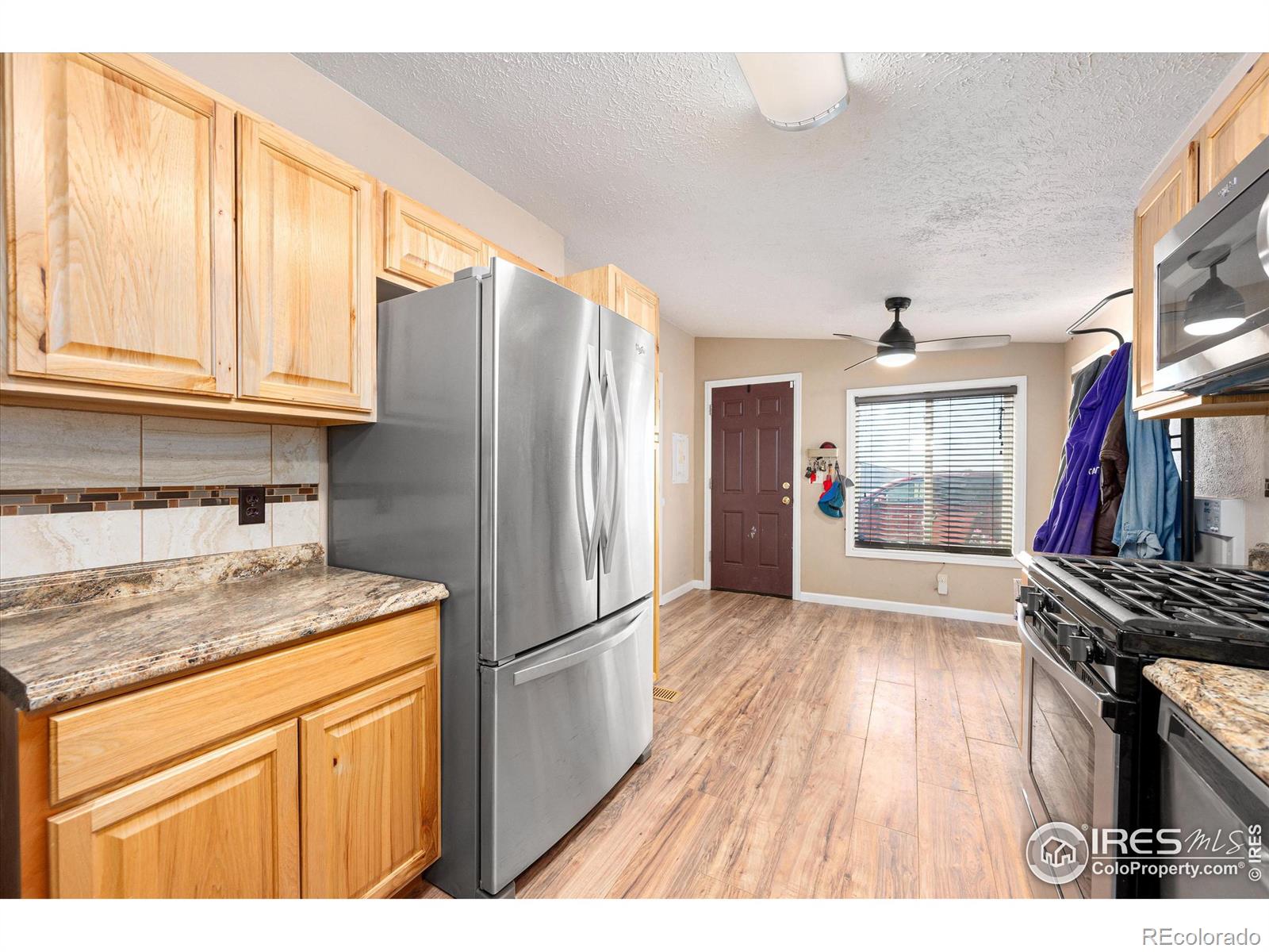 MLS Image #22 for 19050  county road 100 ,nunn, Colorado
