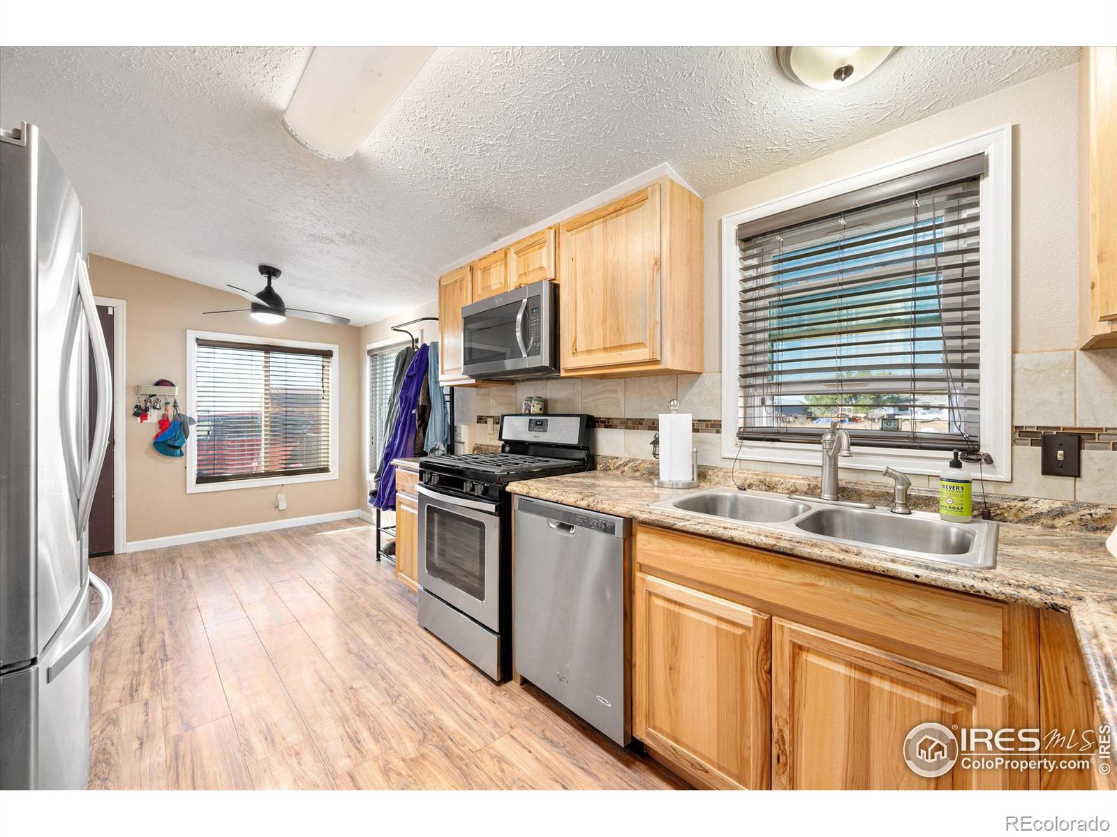 MLS Image #23 for 19050  county road 100 ,nunn, Colorado