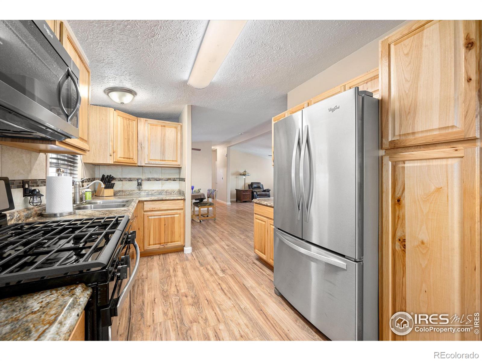 MLS Image #24 for 19050  county road 100 ,nunn, Colorado