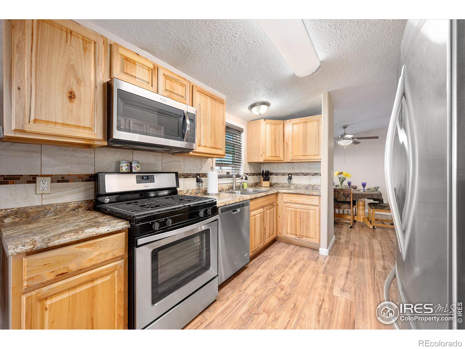 MLS Image #25 for 19050  county road 100 ,nunn, Colorado