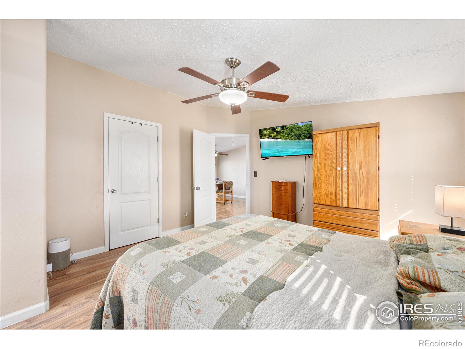 MLS Image #26 for 19050  county road 100 ,nunn, Colorado