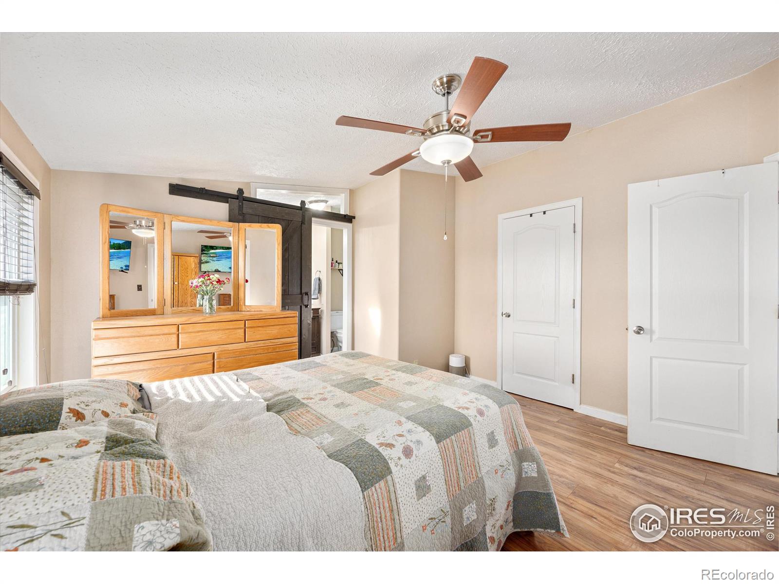 MLS Image #27 for 19050  county road 100 ,nunn, Colorado